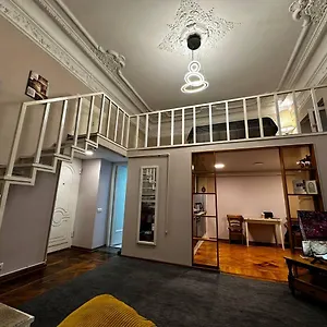 Prestige Boutique Otel